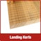 Natures Way Nature's Way Cedar Series 20.5 in. H X 5 in. W X 12 in. L Cedar Bat House CWH6 - alternate 6